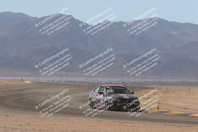 media/Oct-29-2023-Nasa (CVR) (Sun) [[d5173fe321]]/Race Group C/Qualifing Race (Turns 9 and 8)/